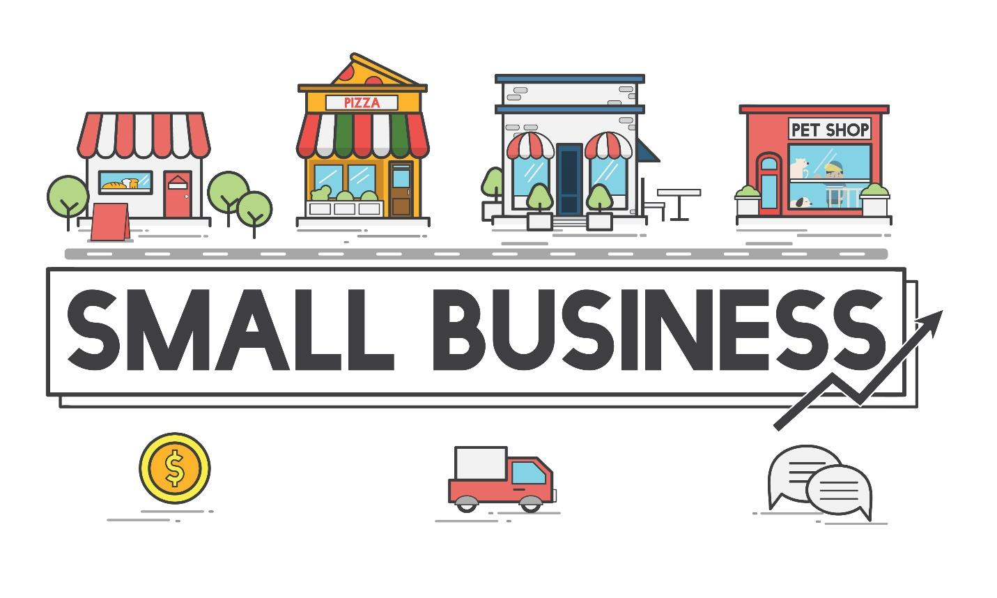 local seo experts local seo experts