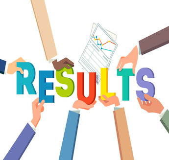 Desired Result (2)