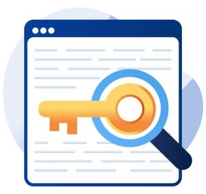 enterprise seo audits