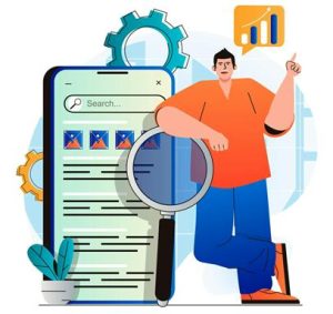 local seo packages local seo packages