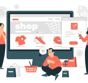 local seo specialist local seo specialist