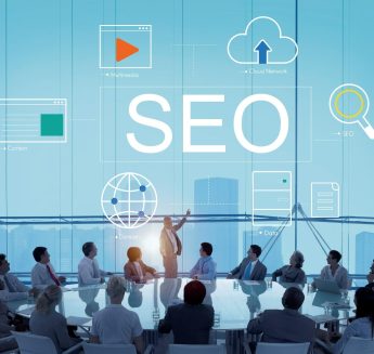 Enterprise SEO Enterprise SEO