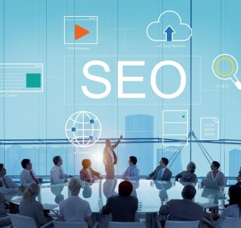 best enterprise SEO Services