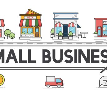 local seo experts local seo experts