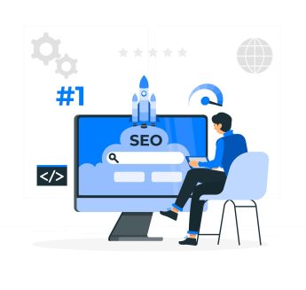 seo services for small company