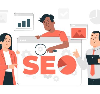 seo services in usa