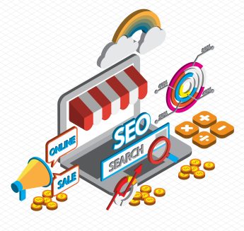 small business seo services small business seo services